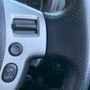 nissan x-trail 2010 -NISSAN--X-Trail DBA-NT31--NT31-106685---NISSAN--X-Trail DBA-NT31--NT31-106685- image 49