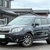 subaru forester 2014 CFJ1600122 image 27