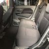 suzuki wagon-r 2014 CFJ1719149 image 10