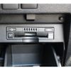 toyota alphard 2020 CFJ1825729 image 5