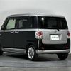 daihatsu move-canbus 2020 -DAIHATSU--Move Canbus 5BA-LA800S--LA800S-0231984---DAIHATSU--Move Canbus 5BA-LA800S--LA800S-0231984- image 15