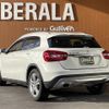 mercedes-benz gla-class 2017 -MERCEDES-BENZ--Benz GLA DBA-156942--WDC1569422J282949---MERCEDES-BENZ--Benz GLA DBA-156942--WDC1569422J282949- image 15