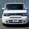 nissan cube 2018 CFJ1529702 image 14