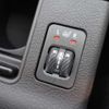 subaru impreza 2012 -SUBARU--Impreza CBA-GVF--GVF-005061---SUBARU--Impreza CBA-GVF--GVF-005061- image 18