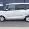 daihatsu tanto 2022 -DAIHATSU--Tanto 6BA-LA650S--LA650S-0176746---DAIHATSU--Tanto 6BA-LA650S--LA650S-0176746- image 27