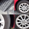 audi a3 2015 -AUDI--Audi A3 DBA-8VCXS--WAUZZZ8V4FA166460---AUDI--Audi A3 DBA-8VCXS--WAUZZZ8V4FA166460- image 20