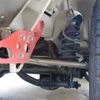 suzuki jimny 2014 CFJ1678967 image 17
