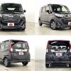 toyota roomy 2019 -TOYOTA--Roomy DBA-M900A--M900A-0300434---TOYOTA--Roomy DBA-M900A--M900A-0300434- image 9