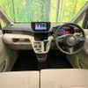 daihatsu move 2017 -DAIHATSU--Move DBA-LA150S--LA150S-1047987---DAIHATSU--Move DBA-LA150S--LA150S-1047987- image 3