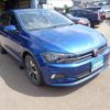 volkswagen polo 2018 -VOLKSWAGEN--VW Polo AWCHZ--WVWZZZAWZJU030468---VOLKSWAGEN--VW Polo AWCHZ--WVWZZZAWZJU030468- image 7