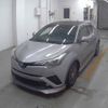 toyota c-hr 2017 quick_quick_DAA-ZYX10_ZYX10-2010657 image 1