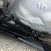 toyota corolla-fielder 2018 CFJ1855959 image 11
