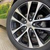 toyota estima 2014 quick_quick_ACR50W_ACR50-0186326 image 14
