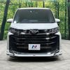 toyota noah 2022 -TOYOTA--Noah MZRA90W--0019596---TOYOTA--Noah MZRA90W--0019596- image 20