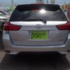 toyota corolla-fielder 2017 -TOYOTA--Corolla Fielder DBA-NRE161G--NRE161-8028612---TOYOTA--Corolla Fielder DBA-NRE161G--NRE161-8028612- image 26