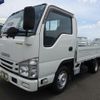 isuzu elf-truck 2016 GOO_NET_EXCHANGE_0900002A30230704W012 image 1