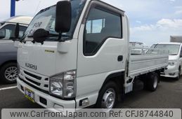 isuzu elf-truck 2016 GOO_NET_EXCHANGE_0900002A30230704W012