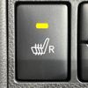daihatsu tanto 2018 -DAIHATSU--Tanto DBA-LA600S--LA600S-0717450---DAIHATSU--Tanto DBA-LA600S--LA600S-0717450- image 6