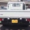 isuzu elf-truck 2016 -ISUZU--Elf TPG-NPR85AR--NPR85-7062748---ISUZU--Elf TPG-NPR85AR--NPR85-7062748- image 6