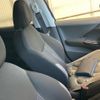 peugeot 208 2016 CFJ1584371 image 13