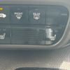 honda n-box 2021 quick_quick_JF3_JF3-5059445 image 12