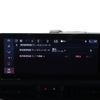 fiat fiat-others 2024 CFJ1554931 image 9