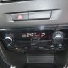 suzuki escudo 2017 -SUZUKI--Escudo DBA-YE21S--TSMLYE21S00253663---SUZUKI--Escudo DBA-YE21S--TSMLYE21S00253663- image 14