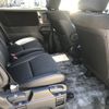 honda odyssey 2014 -HONDA--Odyssey DBA-RC1--RC1-1022489---HONDA--Odyssey DBA-RC1--RC1-1022489- image 12