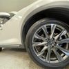 mazda cx-8 2019 -MAZDA--CX-8 6BA-KG5P--KG5P-107856---MAZDA--CX-8 6BA-KG5P--KG5P-107856- image 10