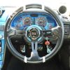 nissan skyline 2000 quick_quick_GF-ER34_ER34-200516 image 2