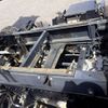 mitsubishi-fuso canter 2018 -MITSUBISHI--Canter 2PG-FEBM0--FEBM0-560106---MITSUBISHI--Canter 2PG-FEBM0--FEBM0-560106- image 19