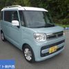 suzuki spacia 2018 -SUZUKI 【神戸 582き6180】--Spacia MK53S-149917---SUZUKI 【神戸 582き6180】--Spacia MK53S-149917- image 1