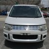 mitsubishi delica-d5 2007 GOO_JP_700055141430250517001 image 43