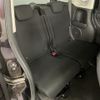 honda n-box 2015 -HONDA--N BOX DBA-JF1--JF1-1671829---HONDA--N BOX DBA-JF1--JF1-1671829- image 7