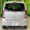 suzuki wagon-r 2011 CFJ1836165 image 15
