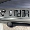 suzuki solio 2022 CFJ1702746 image 14