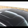 mercedes-benz glc-class 2018 -MERCEDES-BENZ 【札幌 303ﾎ9423】--Benz GLC 253305C--2F414770---MERCEDES-BENZ 【札幌 303ﾎ9423】--Benz GLC 253305C--2F414770- image 18