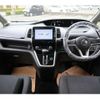 nissan serena 2018 -NISSAN 【岐阜 536ｻ 331】--Serena DAA-GC27--GC27-035907---NISSAN 【岐阜 536ｻ 331】--Serena DAA-GC27--GC27-035907- image 31