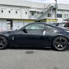 nissan fairlady-z 2008 -NISSAN--Fairlady Z CBA-Z33--Z33-504035---NISSAN--Fairlady Z CBA-Z33--Z33-504035- image 19