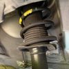 nissan march 2017 CFJ1761197 image 20