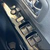 suzuki spacia 2017 CFJ1783696 image 30