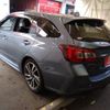subaru levorg 2014 -SUBARU--Levorg DBA-VM4--VM4-016525---SUBARU--Levorg DBA-VM4--VM4-016525- image 2