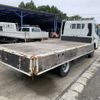 mitsubishi-fuso canter 2017 CFJ1825236 image 29