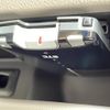 nissan dayz-roox 2017 CFJ1662679 image 9