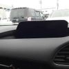 mazda mazda3 2023 -MAZDA--MAZDA3 BP5P-207006---MAZDA--MAZDA3 BP5P-207006- image 11