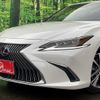 lexus es 2019 -LEXUS--Lexus ES 6AA-AXZH10--AXZH10-1001791---LEXUS--Lexus ES 6AA-AXZH10--AXZH10-1001791- image 7