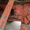 nissan nissan-others 1999 -NISSAN 【盛岡 100ｻ4329】--Nissan Truck MK120CS-10254---NISSAN 【盛岡 100ｻ4329】--Nissan Truck MK120CS-10254- image 18