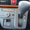 daihatsu tanto 2023 -DAIHATSU 【姫路 581】--Tanto LA650S--LA650S-0387867---DAIHATSU 【姫路 581】--Tanto LA650S--LA650S-0387867- image 22