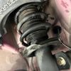 daihatsu tanto 2016 quick_quick_LA600S_LA600S-0477925 image 20