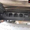 nissan diesel-ud-condor 2005 -NISSAN--UD MK36A-03527---NISSAN--UD MK36A-03527- image 11